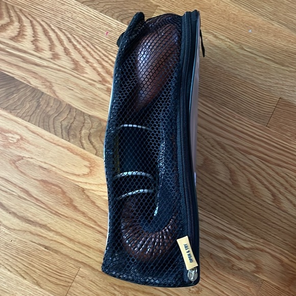 Everlast 1910 Boxing Gloves NIP - Picture 9 of 17